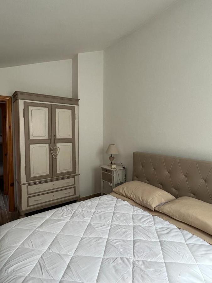 Al Cottage Oliveto Lario Εξωτερικό φωτογραφία