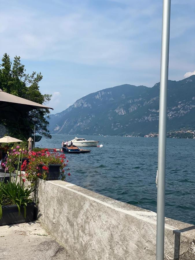 Al Cottage Oliveto Lario Εξωτερικό φωτογραφία