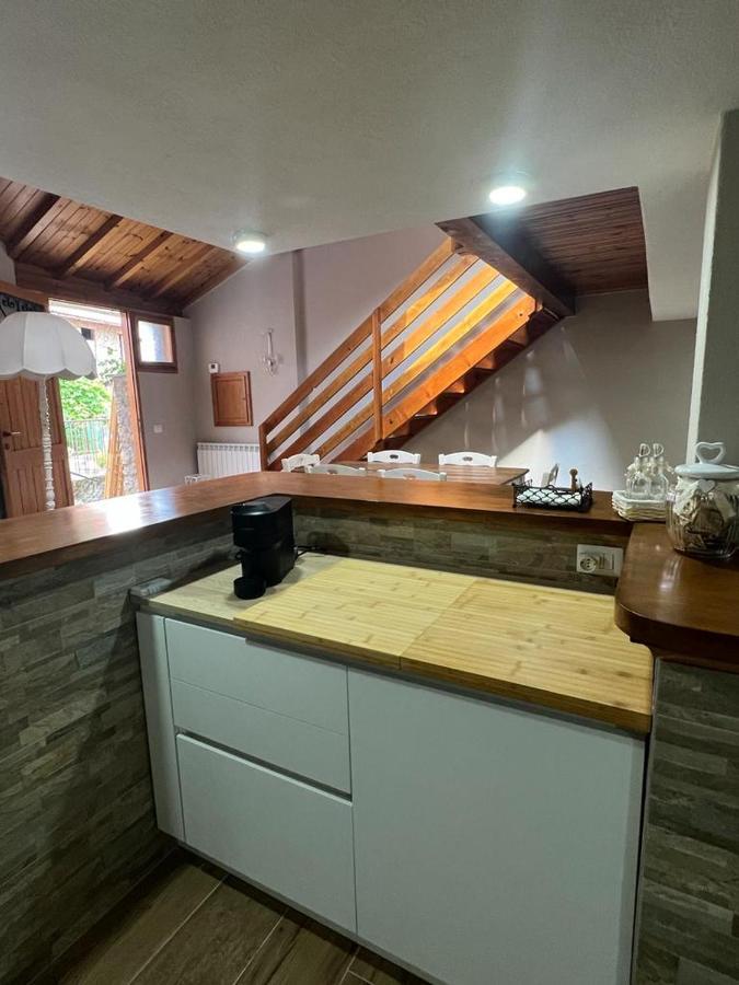 Al Cottage Oliveto Lario Εξωτερικό φωτογραφία