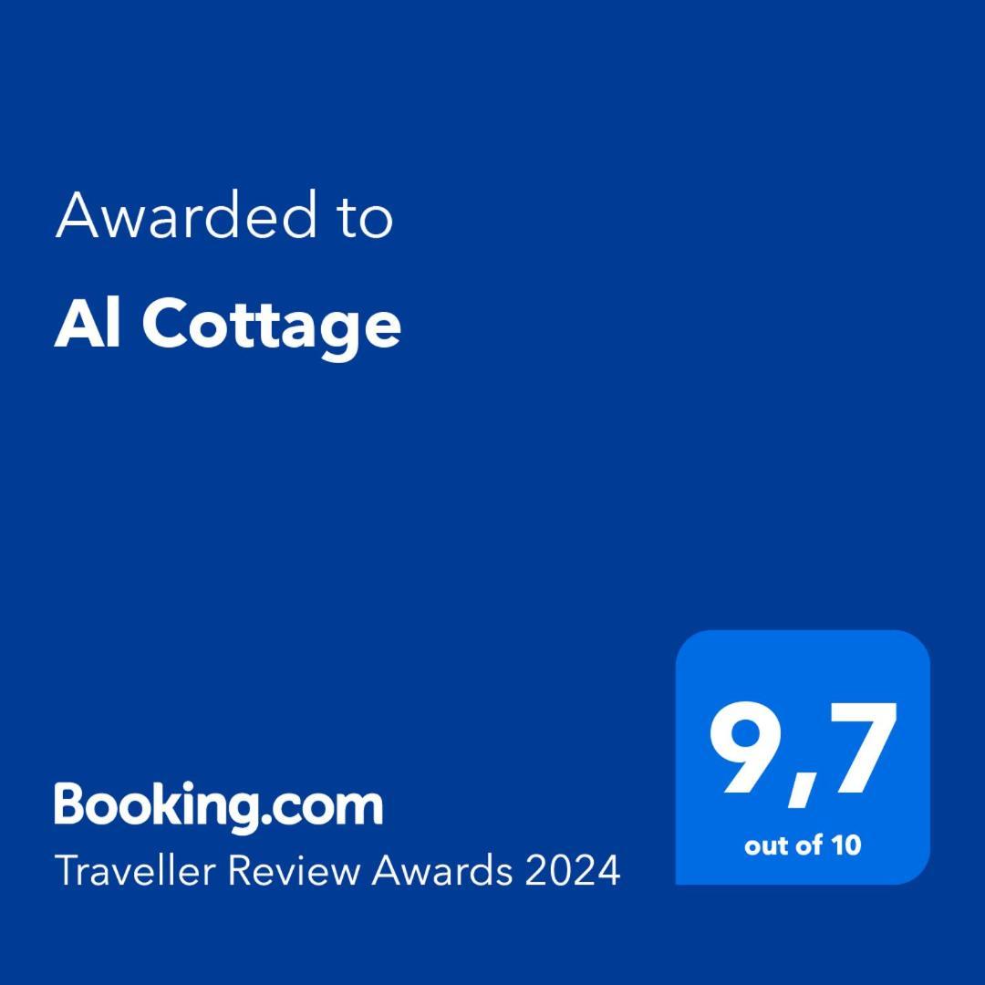 Al Cottage Oliveto Lario Εξωτερικό φωτογραφία