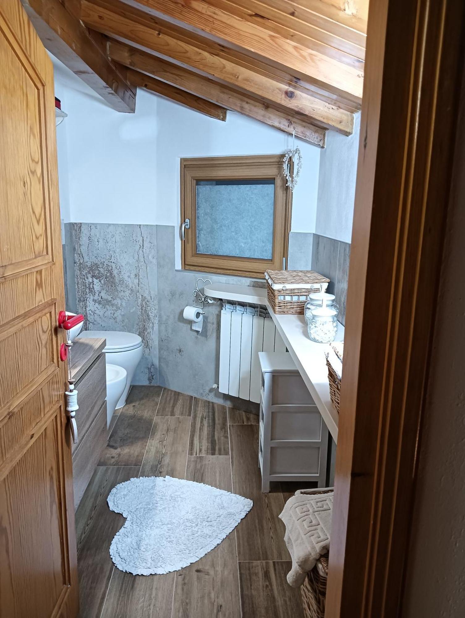 Al Cottage Oliveto Lario Εξωτερικό φωτογραφία